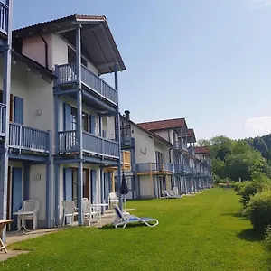 ferienwohnung-32-im-ferienland-sonnenwald-bayerischer-wald.com-bavaria.com/