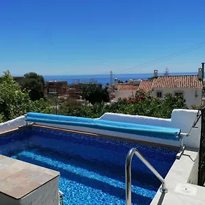 https://casa-lovisa-casasol.hotelsinnerja.org