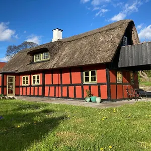 https://bkhuset.aarhushotels.net