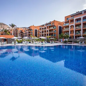 Arguineguin Park By Servatur Vv Vakantiehuis La Playa de Arguineguín