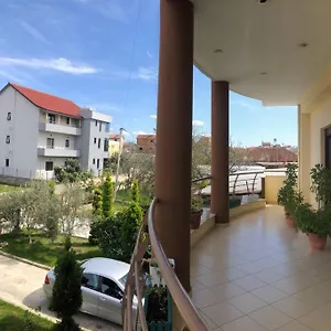 villa-uklala.albaniahotels.org/
