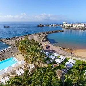 https://cordial-muelle-viejo.in-canary-islands.com