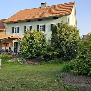 ferienhaus-am-donauspitz.com-bavaria.com/