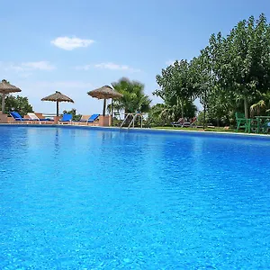 Son Guardiola Landhuis Llucmajor (Mallorca)