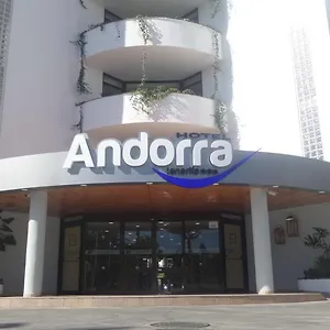 https://hotel-andorra.in-canary-islands.com