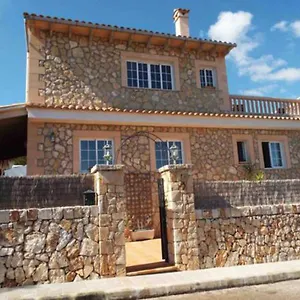 https://can-vich-santanyi.allmallorcahotels.com
